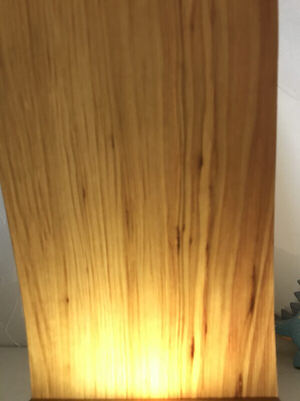 Lampe "Tuulikki" – Image 2