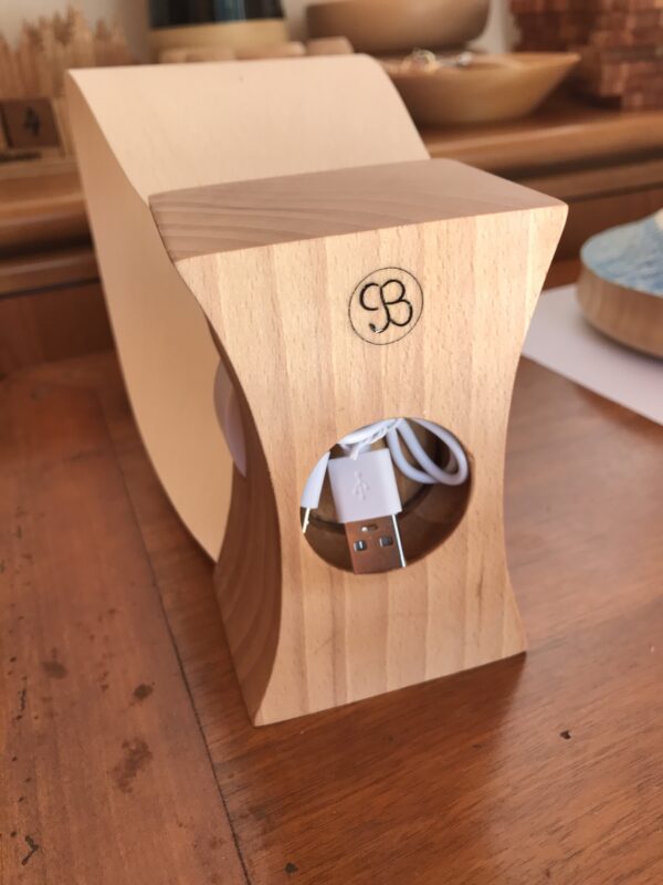 Lampe "Tuulikki" – Image 6