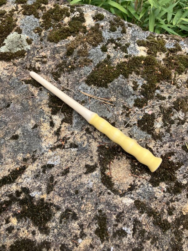 Baguettes magiques – Image 3