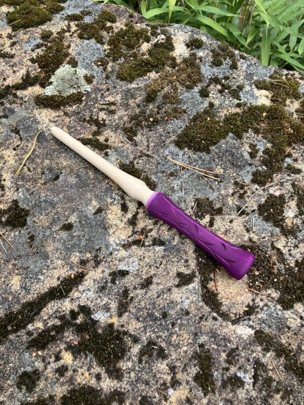 Baguettes magiques – Image 6