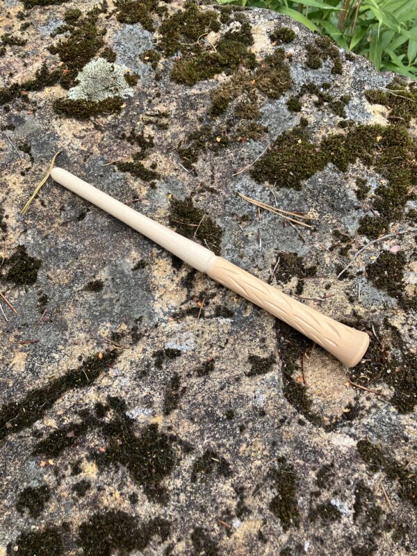 Baguettes magiques – Image 9