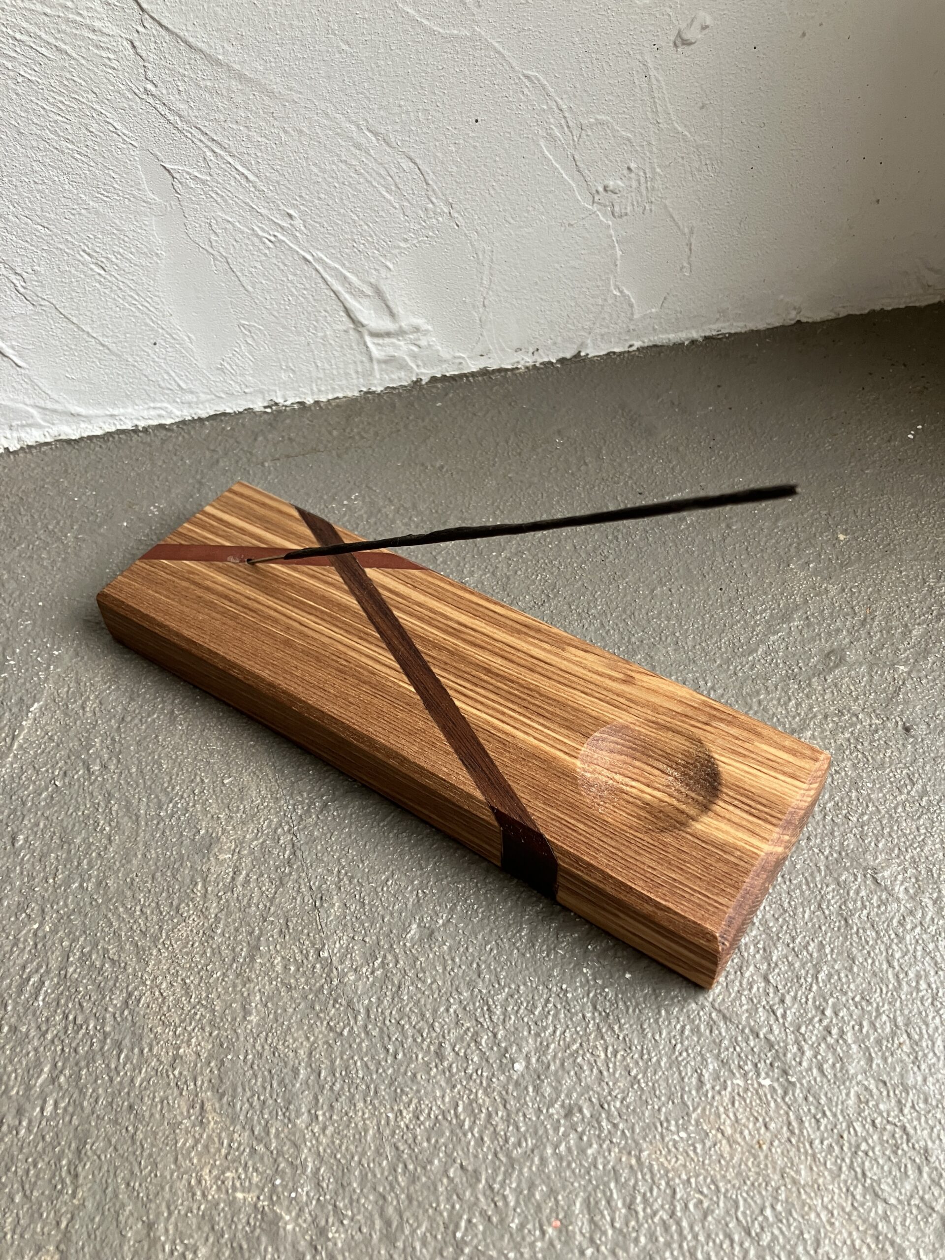 Brûle-encens – Image 6