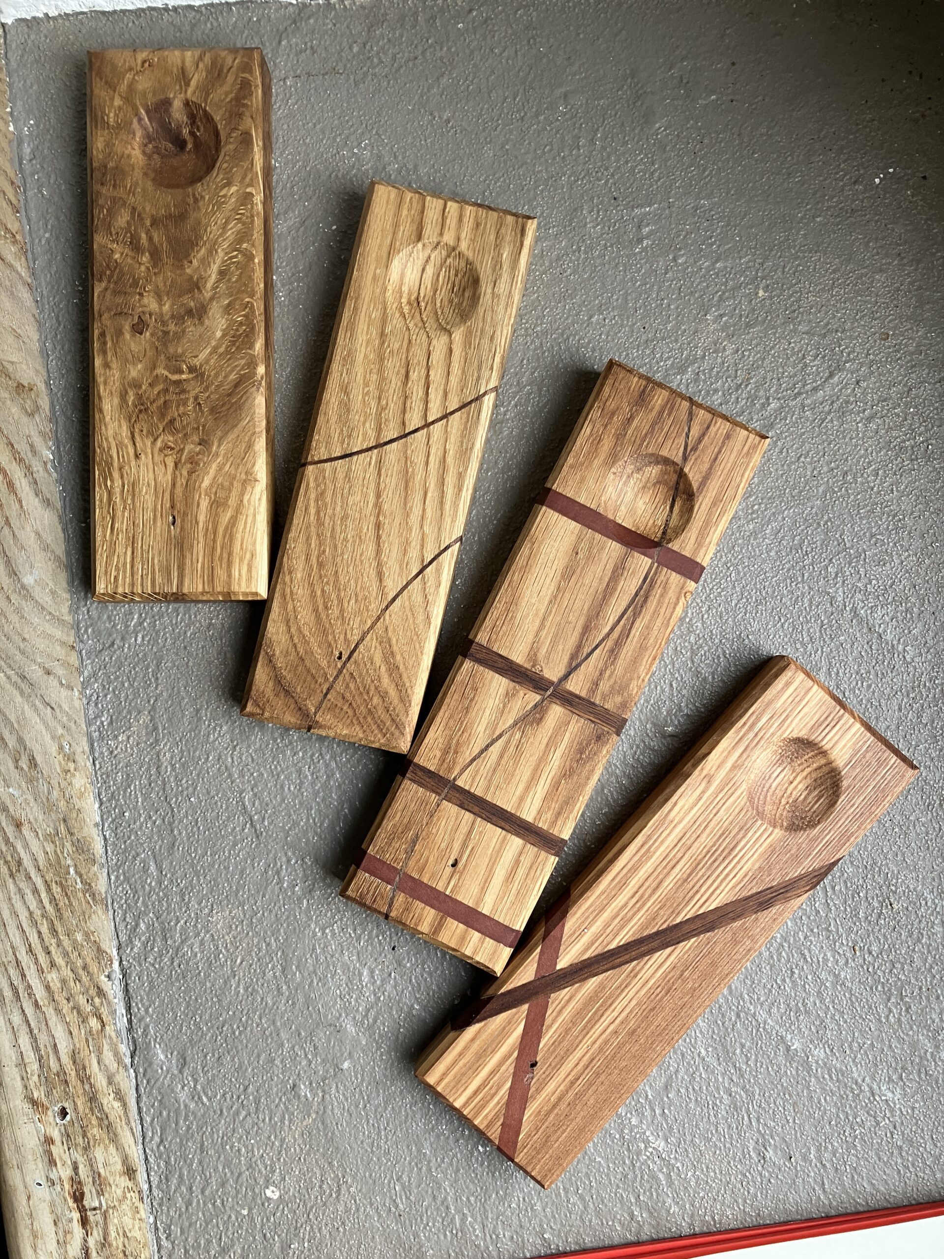 Brûle-encens – Image 3