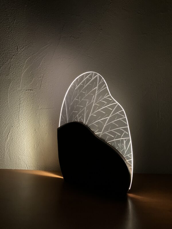 Lampe "Paivatar" – Image 2