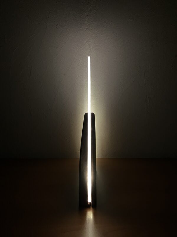 Lampe "Paivatar" – Image 3