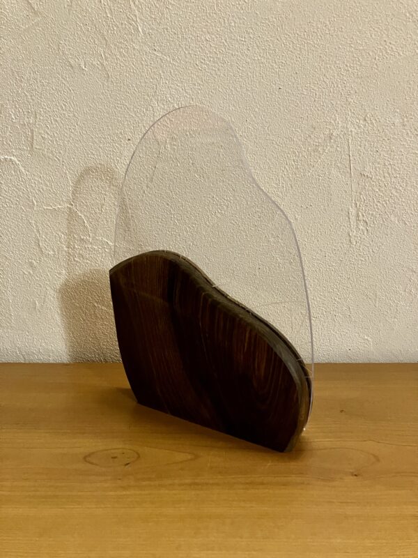 Lampe "Paivatar" – Image 4