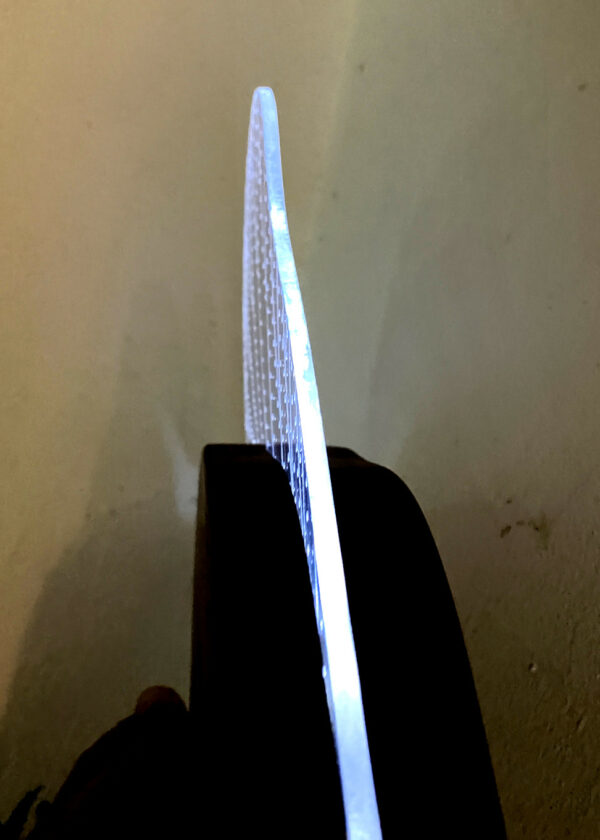Lampe "Paivatar" – Image 8