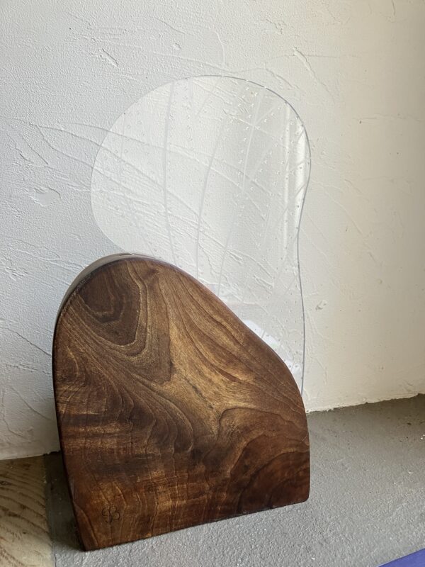 Lampe "Paivatar" – Image 9