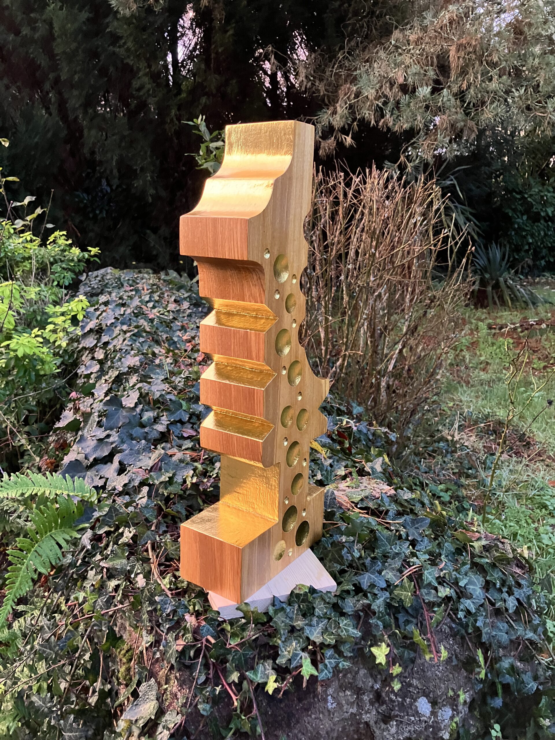 Le Poussin – Image 3