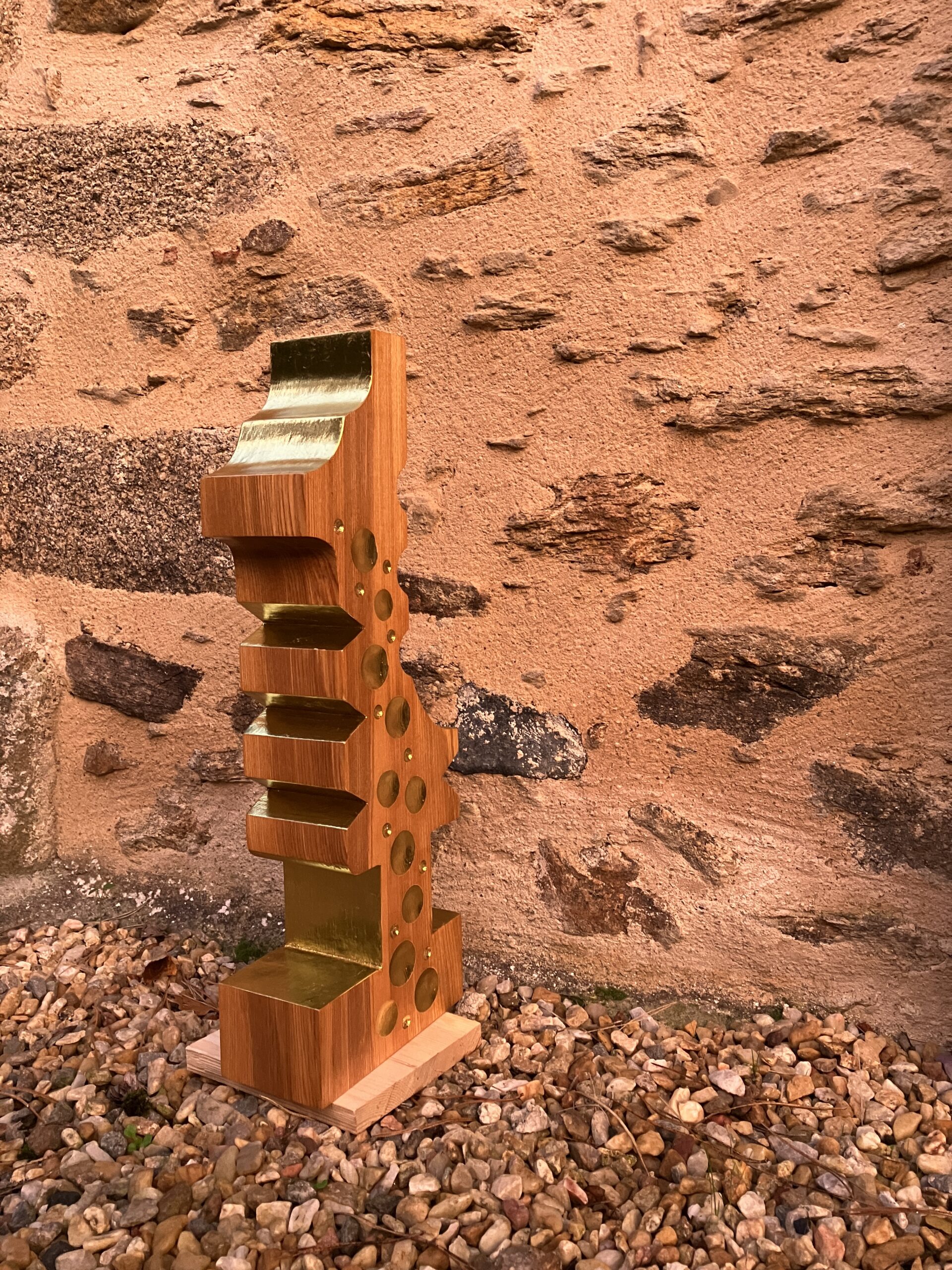 Le Poussin – Image 7