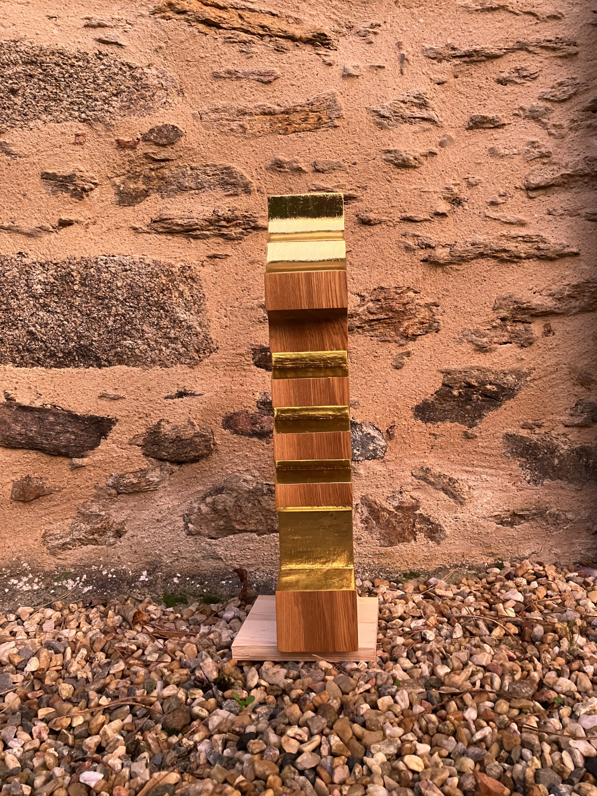 Le Poussin – Image 8