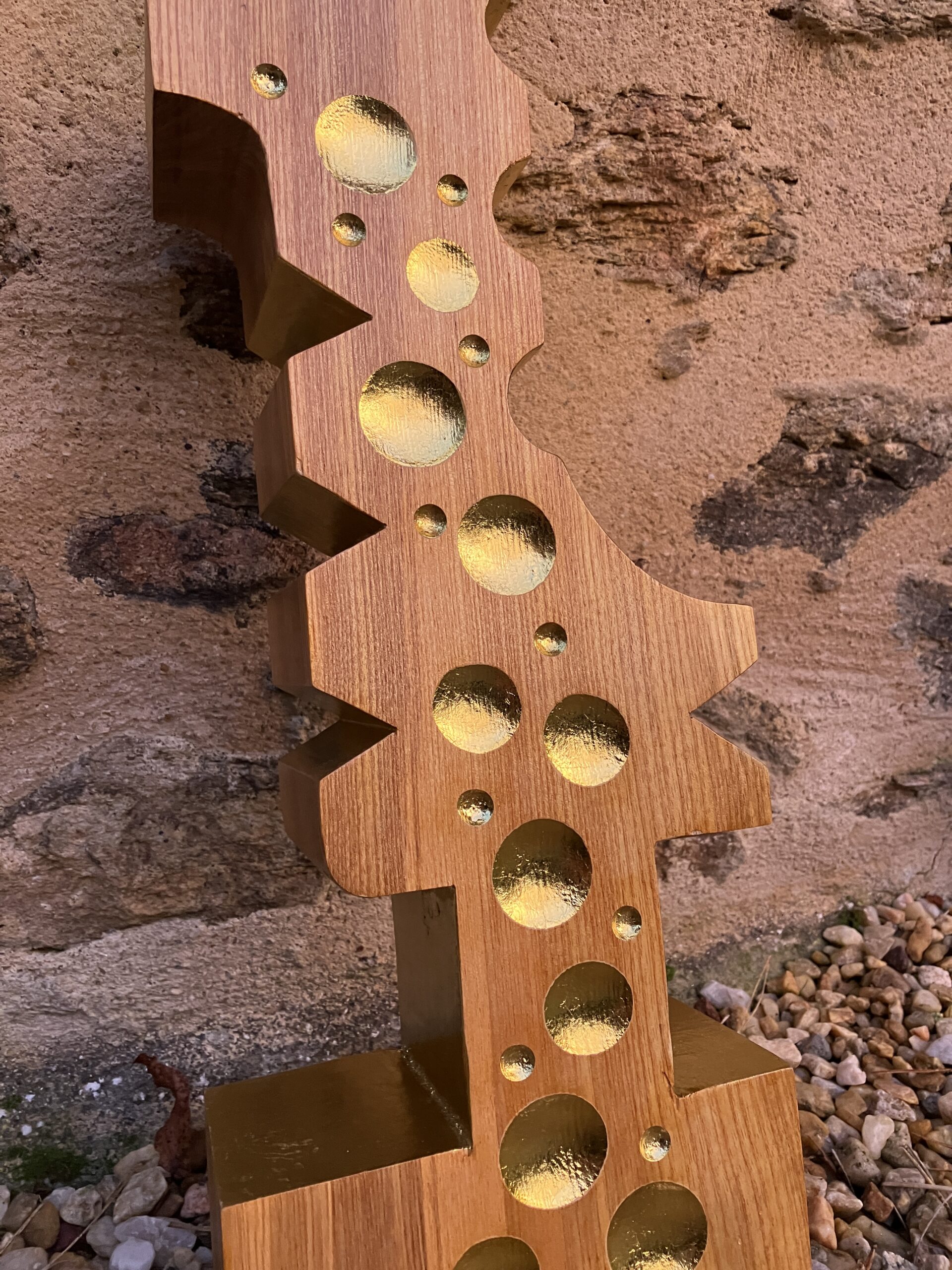 Le Poussin – Image 9